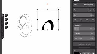 Celebrity Vectornator Boolean operations take 2 Net Worth