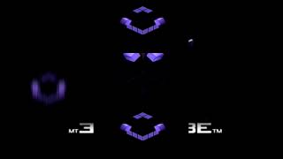 Ytpmv Gamecube Startup Mirrored The Other Way Scan