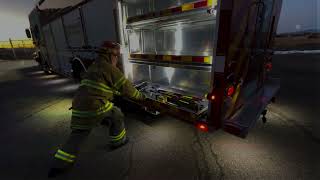 Command Light Trident Tripods Newest Features