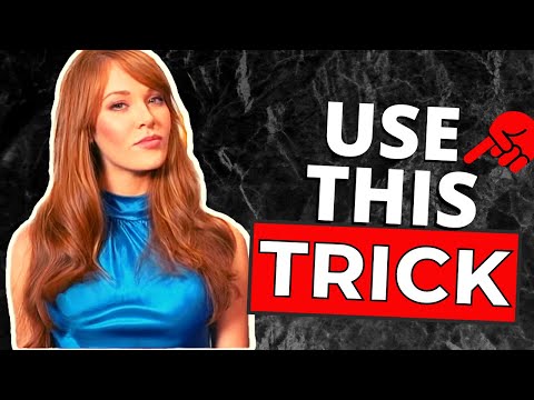 How To Find Out If She Is Single (Without Being A Dick)