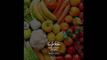 قرآن كريم بصوت يفوق الخيال