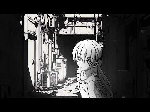 高嶺の花子さん / back number - Nightcore