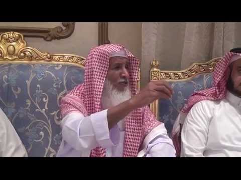 1 لقاء نيوز حرب مع بعض ابناء قبيلة الجداعاني من زبيد في ديوان الشيخ عاطي الجدعاني بجدة