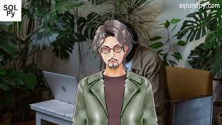 Celebrity Why install Python directly on the Operating System instead of using a distribution like Anaconda? Wealth
