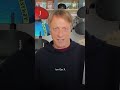 Is Tony Hawk a Boomer?