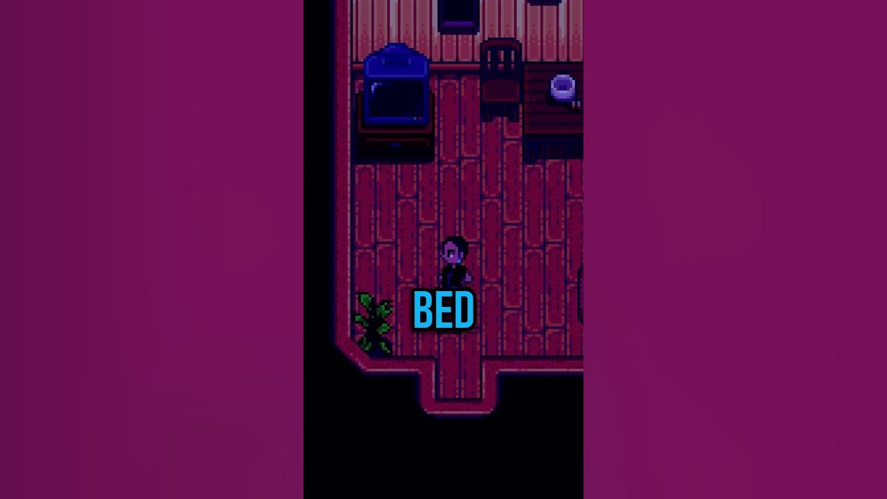 don-t-choose-the-cat-in-stardew-valley-youtube