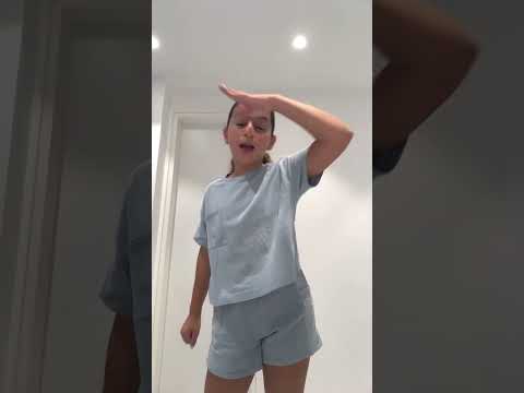 ויני וידי ויצ י 