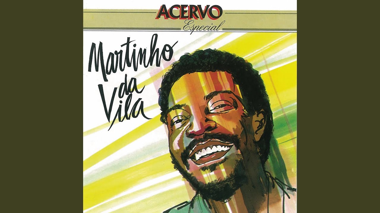 Segure Tudo Segure Tudo