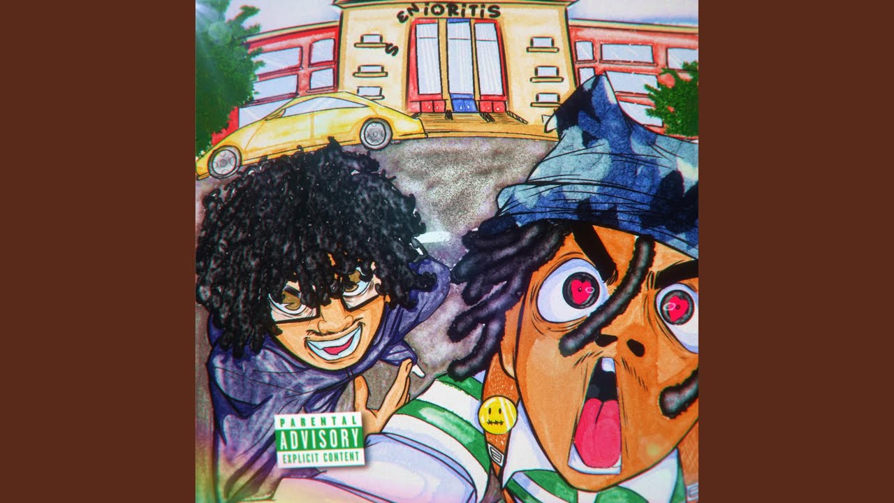 Guarda Duality Pt2 su YouTube Guarda Duality Pt2 su YouTube