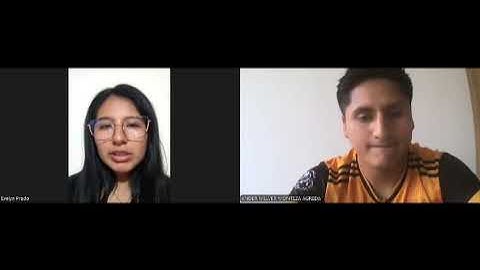 Week 13 - Task: Assignment - How I spend my time (TA3)