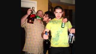 Ork. Kristal - Dobro Utro Piqnice