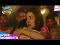 Krishna Mohini | Ep. 1 | Krishna Saves Mohan From Her Father | Colors TV