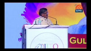 JITOCONNECT2018 - DAY 3 - PART 3