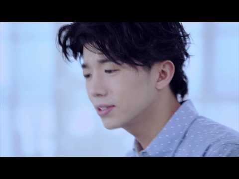 WOOYOUNG (From 2PM)  「Happy Birthday」 MV Short.ver