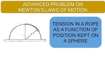 Pathfinder Solutions | Newton