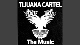 The Music (Ringtone)