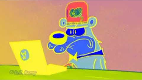 Preview 2 TSLE805 Stuff Effects (Inspired By Preview 2 Effects)