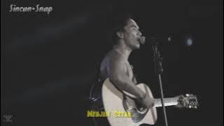 Snap WA virus SLANK