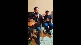 Koma Ewin Hozan Erhan