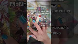 Download Lagu VERFU MENYATU❤ MP3 Download Lagu VERFU MENYATU❤ MP3
