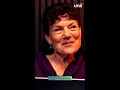 #shorts Unii Expert Dr. Su Laurent Reacts: What is a Baby's 'Coy Smile'?
