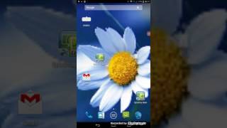 How to download one day before release movies hd no torrent screenshot 5