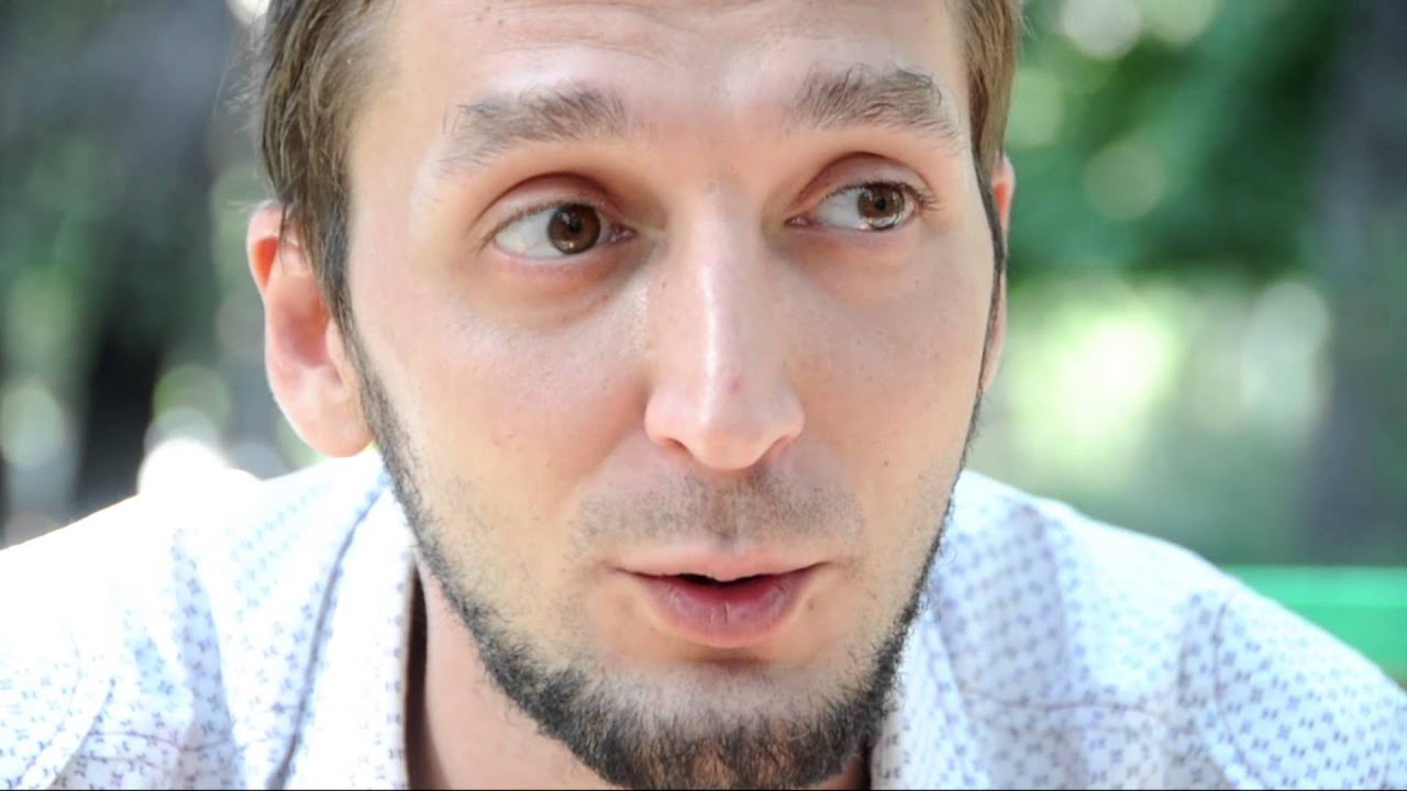 Прогноз Погоды. Аравинд Адига. Белый тигр