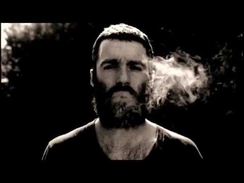 Chet Faker - Cigarettes and Chocolate - tekst i tłumaczenie piosenki