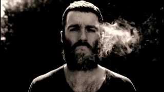 Video thumbnail of "Chet Faker - Cigarettes and Chocolate"