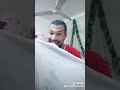 انا لما بحب اتسلي