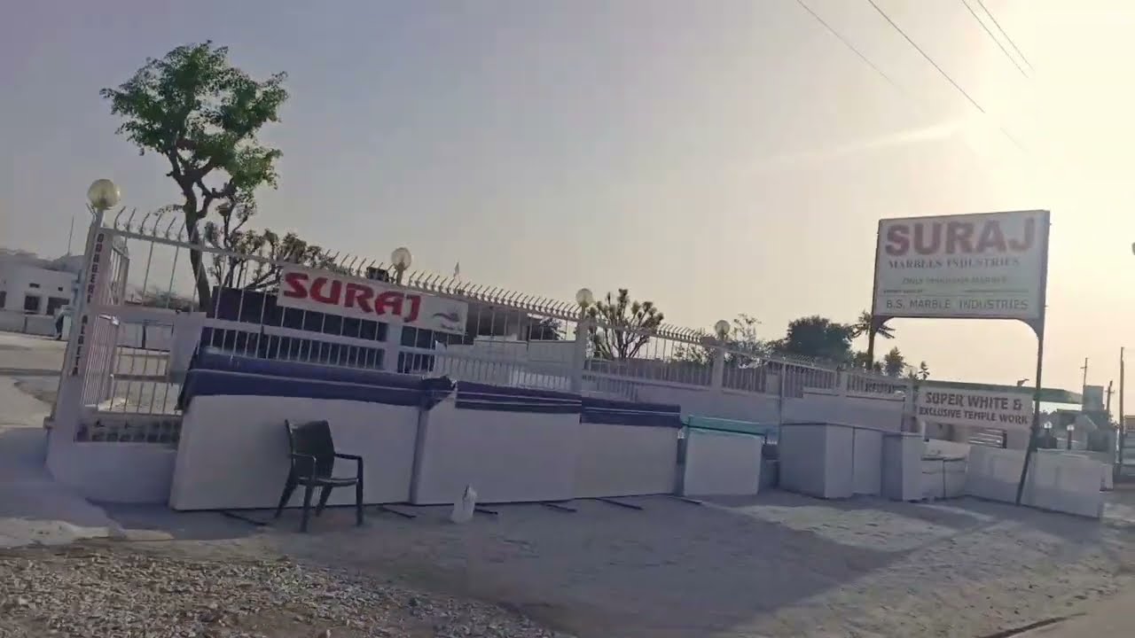 MAKRANA MARBLE MANDI SANDAR KWALTI KA MARBLE MILTA H WORLD FEMESH MARBAL