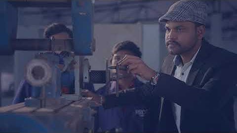 Unlock the World of Electronics and Communication Engineering (ECE) with Our B.Tech Program!