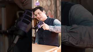 “India Is Slowly Becoming Like Pakistan?” | Vijeta Dahiya on Secularism & Democracy Net Worth