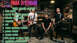 Download lagu Wali Band Cover: 10 Lagu Terpopuler & Paling Enak Didengar