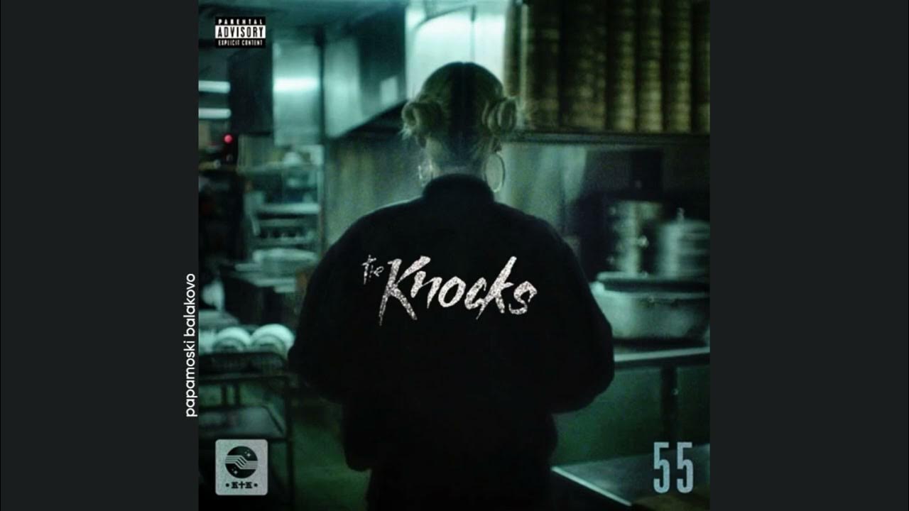 Knocks, The - Kiss The Sky ft Wyclef Jean, 2016 55 (papamoski balakovo) Knocks, The - Kiss The Sky ft Wyclef Jean, 2016 55 (papamoski balakovo)