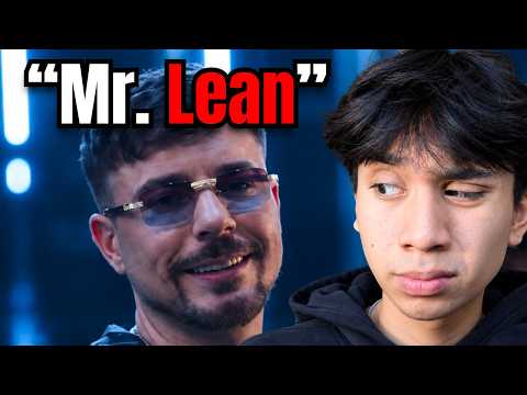 Youtuber Music Is Getting REALLY Bad...