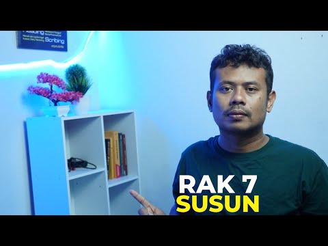 Video: Rak Kayu Lapis (47 Foto): Bagaimana Melakukannya Sendiri? Rak Untuk Mesin Tik Dan Sepatu, Rak Sudut Dan Buku Di Dinding, Rak-rak Binatang Dan Jenis Lainnya, Gambar Dan Manufaktur