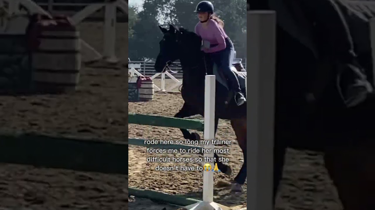 It’s a great curse lol