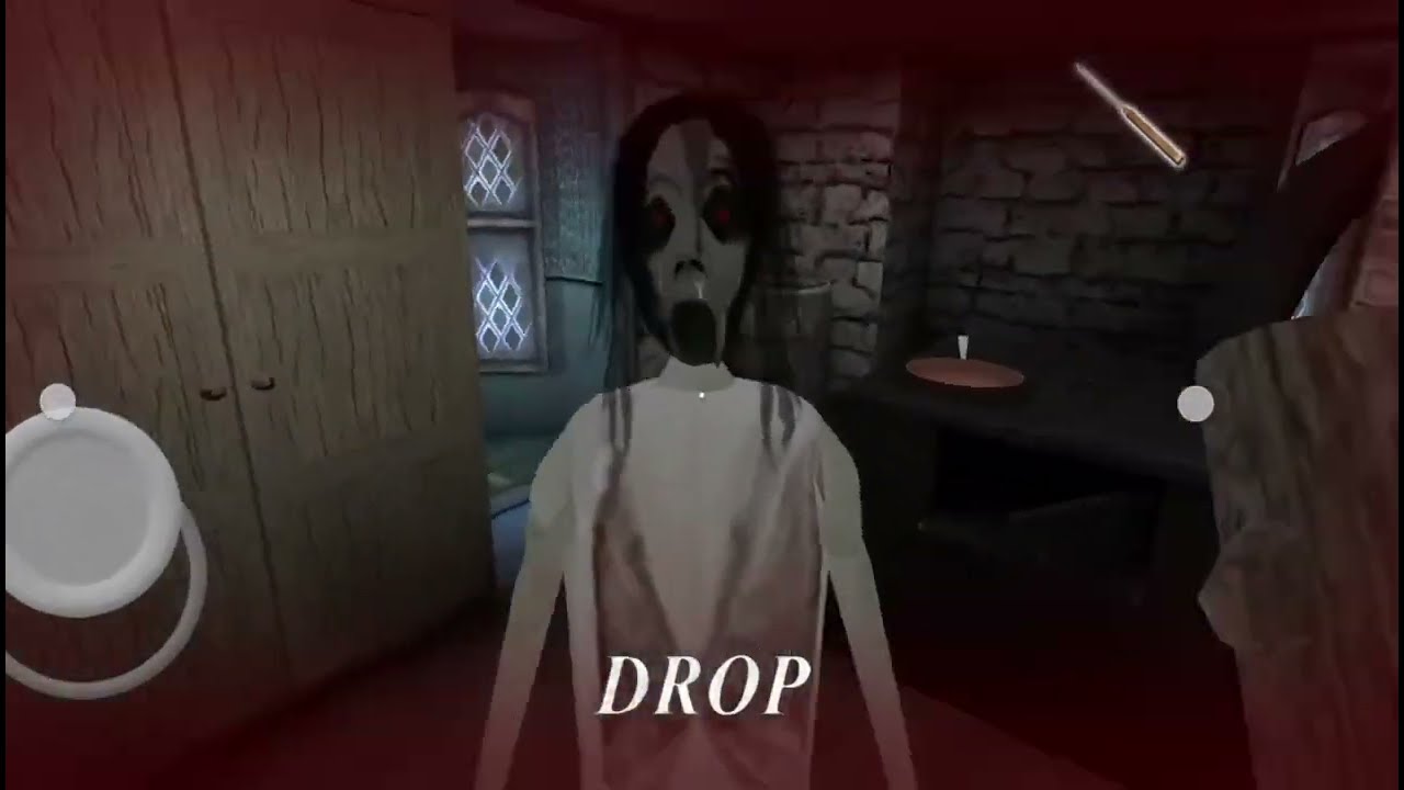 Granny 3! Start from today | 