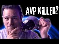 Samsung Galaxy XR Hands On: The AVP Killer at Half the Price?