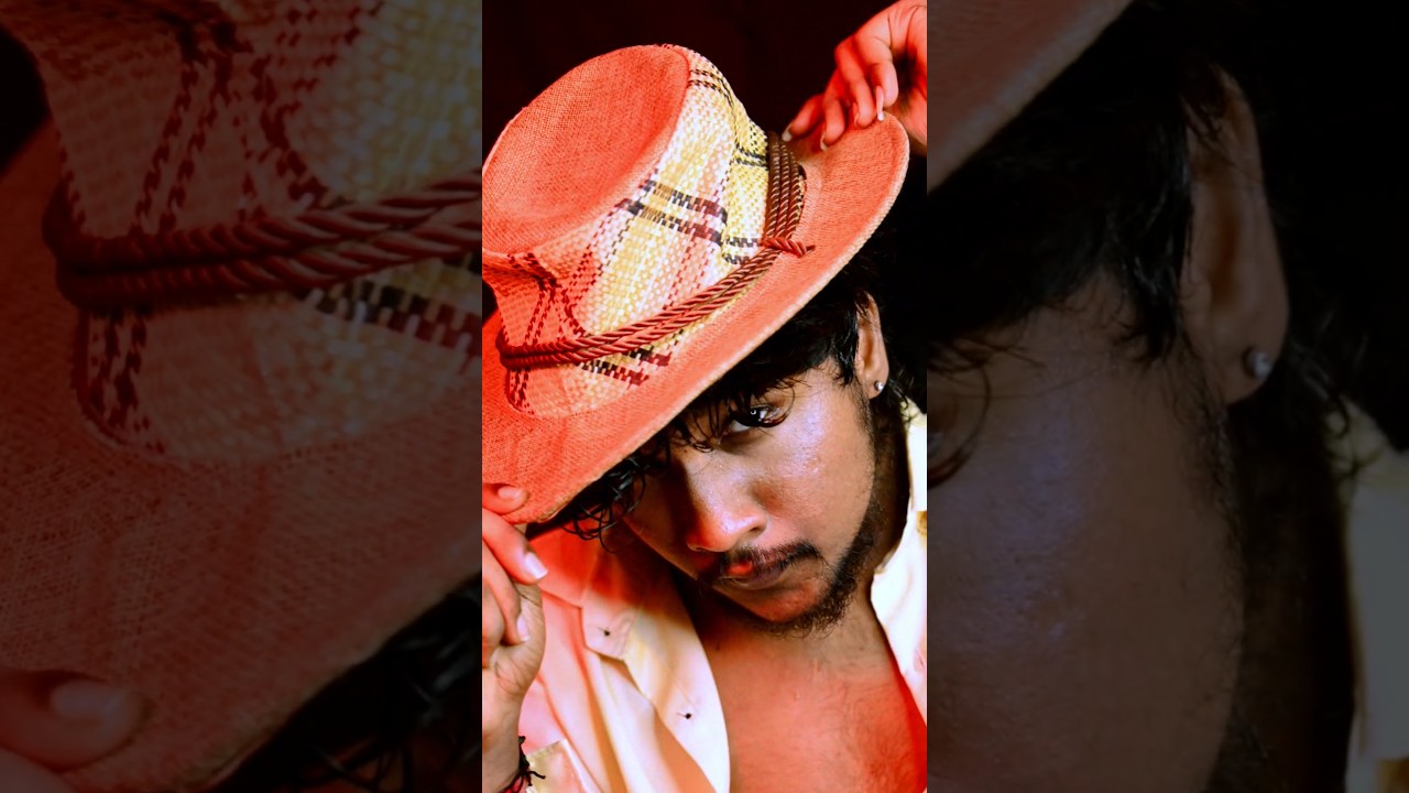 Next enti??? Comment Cheyandi 👀🤍 