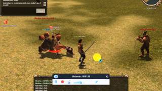 soymuymala hack metin2 kronos