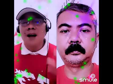 Bandoeng selatan