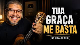 Vídeo de Pagode Santo