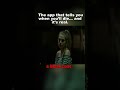 Countdown App Horror Scene | Deadly Timer Kills Courtney | ClipVerse EN