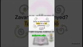 36d1b96a bb57 4dc4 b6dd a0bf9b845a08