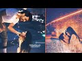 Manik and Nandini background music||♥ Manan VM♥♥| manik and nandini love music Mp3 Song