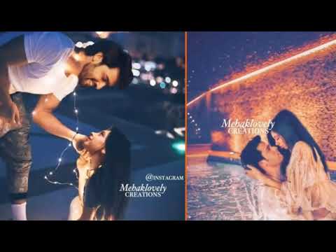 Manik and Nandini background music Manan VM manik and nandini love music