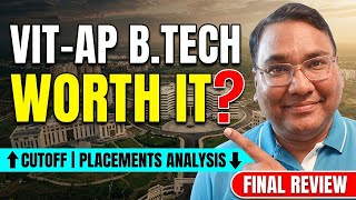 VIT Vellore review|VIT Amaravati campus|VIT AP University|VIT Bhopal placement|VIT Ap cutoff|Viteee