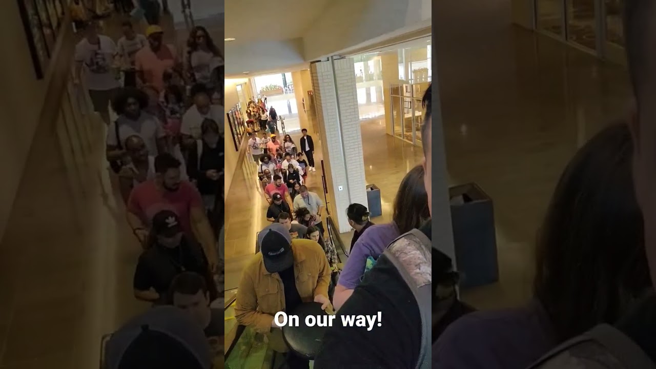 Gonna see "The Flash" a few days early. Review coming soon!